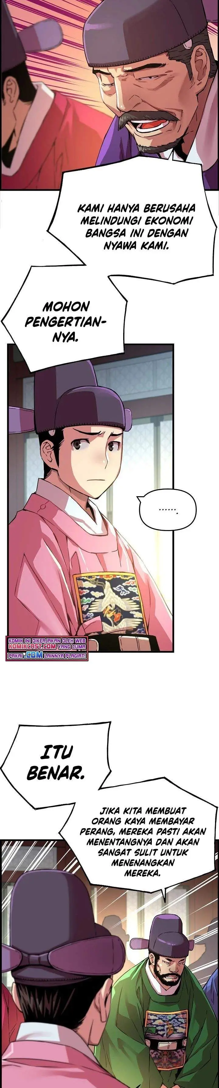 image-komik-i-shall-live-as-a-prince-chapter-48-11/31