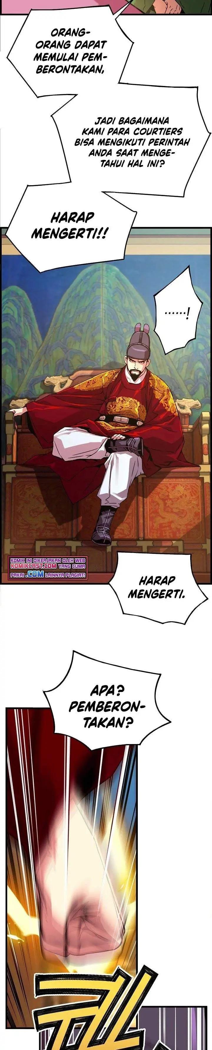 image-komik-i-shall-live-as-a-prince-chapter-48-12/31