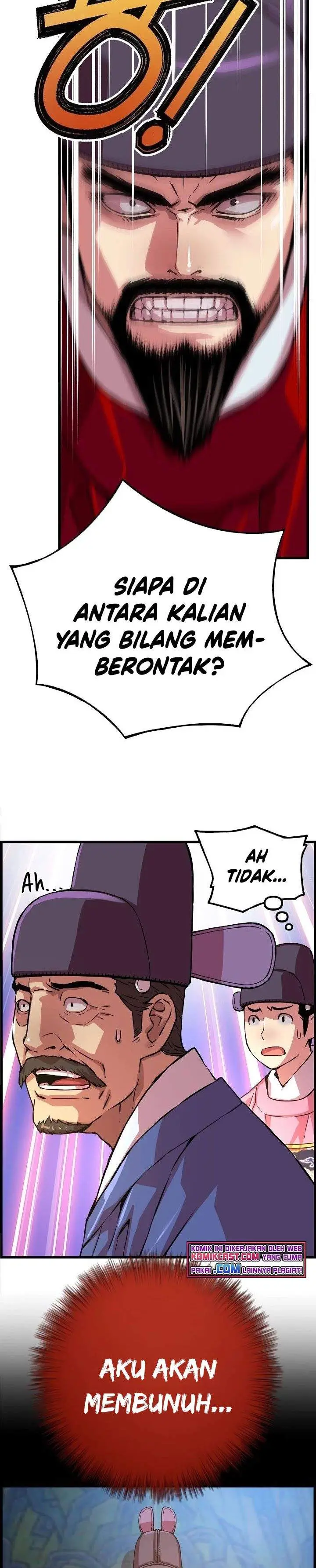 image-komik-i-shall-live-as-a-prince-chapter-48-13/31