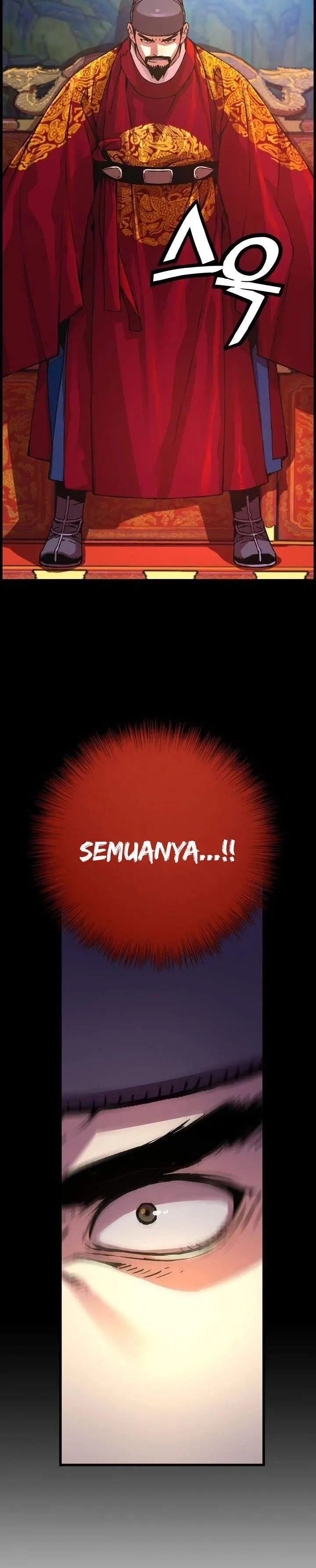 image-komik-i-shall-live-as-a-prince-chapter-48-14/31