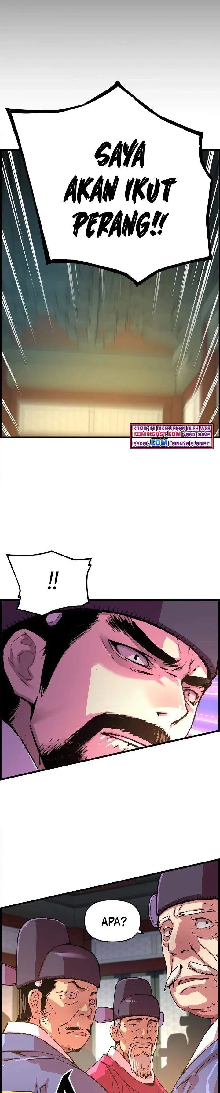 image-komik-i-shall-live-as-a-prince-chapter-48-15/31