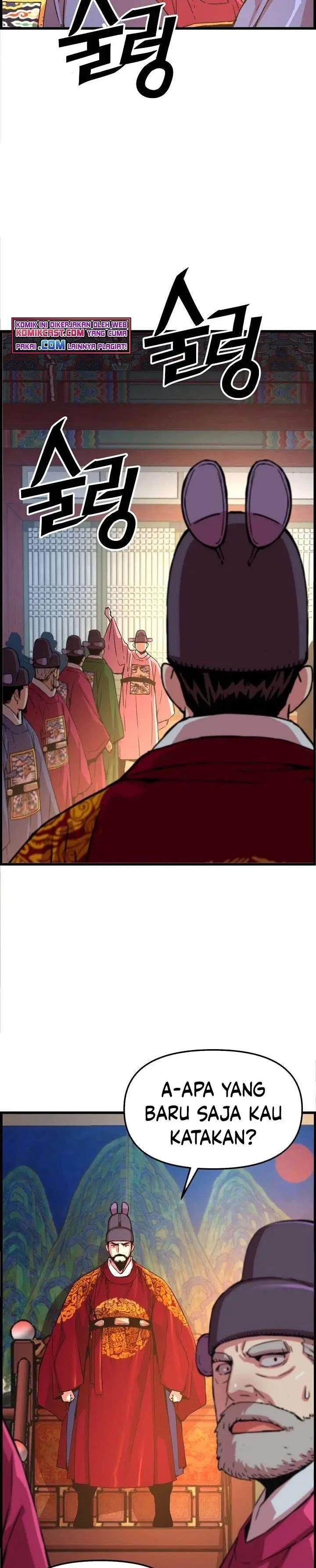 image-komik-i-shall-live-as-a-prince-chapter-48-16/31