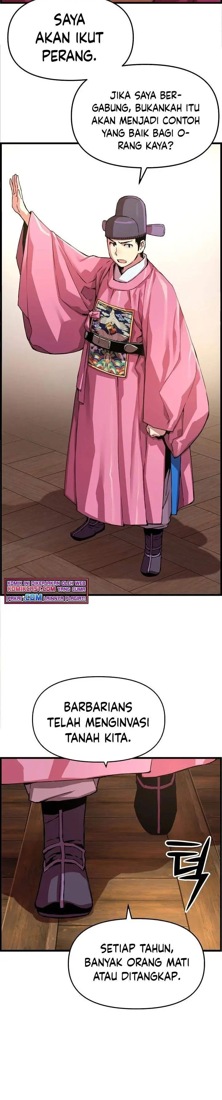 image-komik-i-shall-live-as-a-prince-chapter-48-17/31