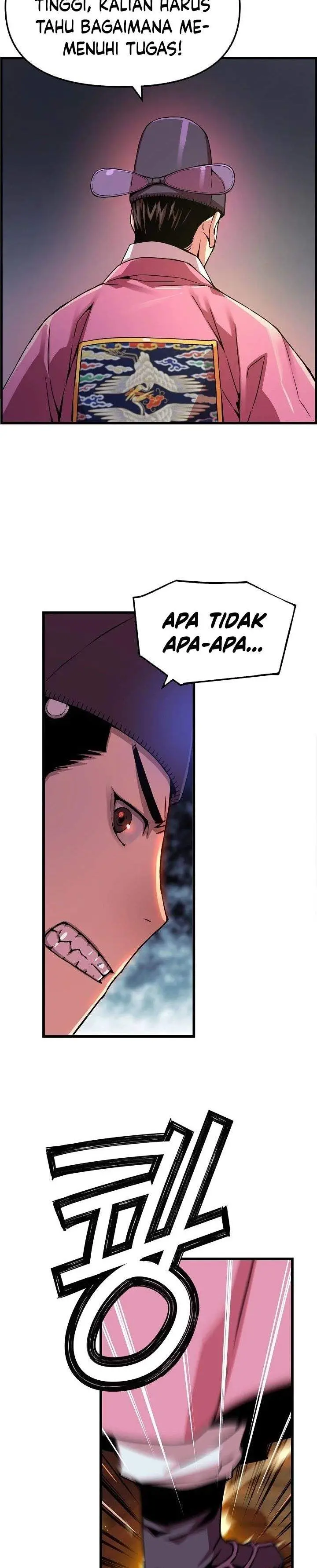 image-komik-i-shall-live-as-a-prince-chapter-48-19/31