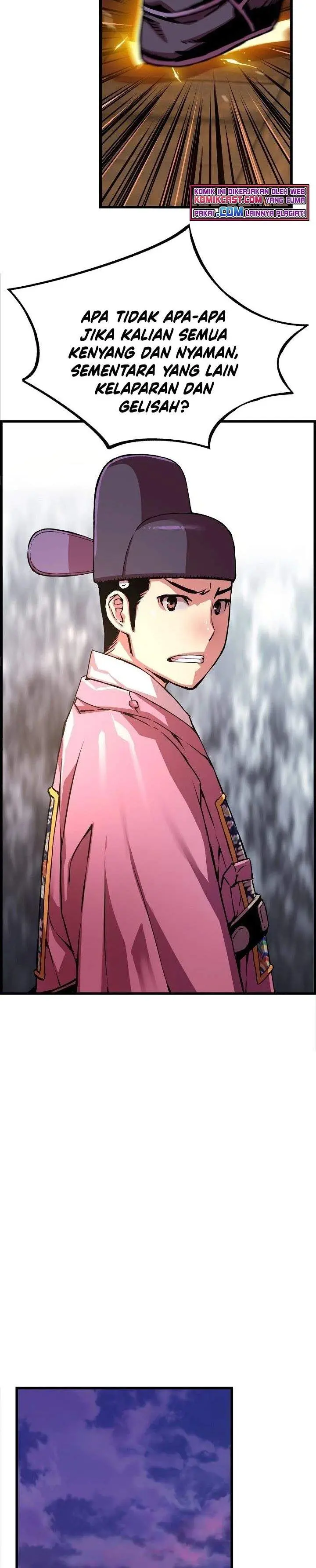 image-komik-i-shall-live-as-a-prince-chapter-48-20/31