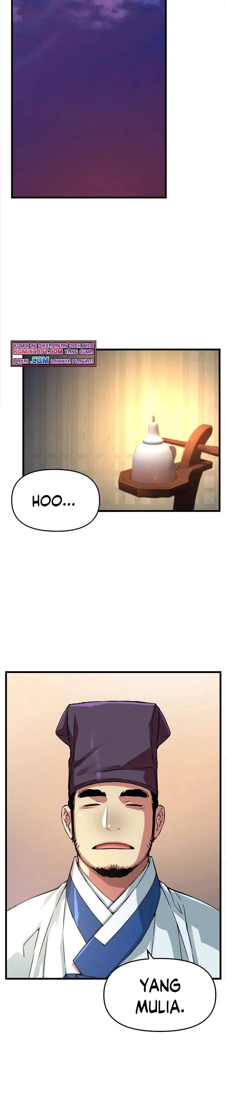 image-komik-i-shall-live-as-a-prince-chapter-48-21/31