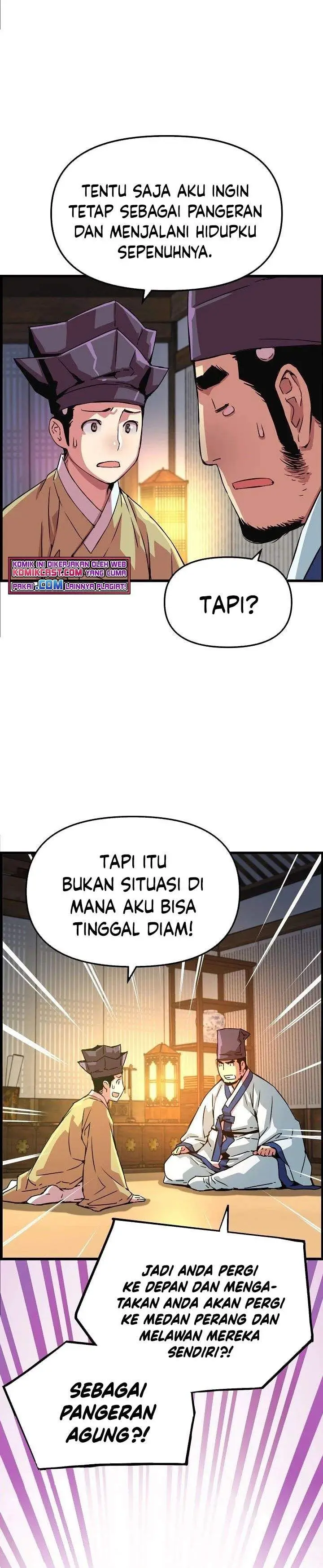 image-komik-i-shall-live-as-a-prince-chapter-48-24/31