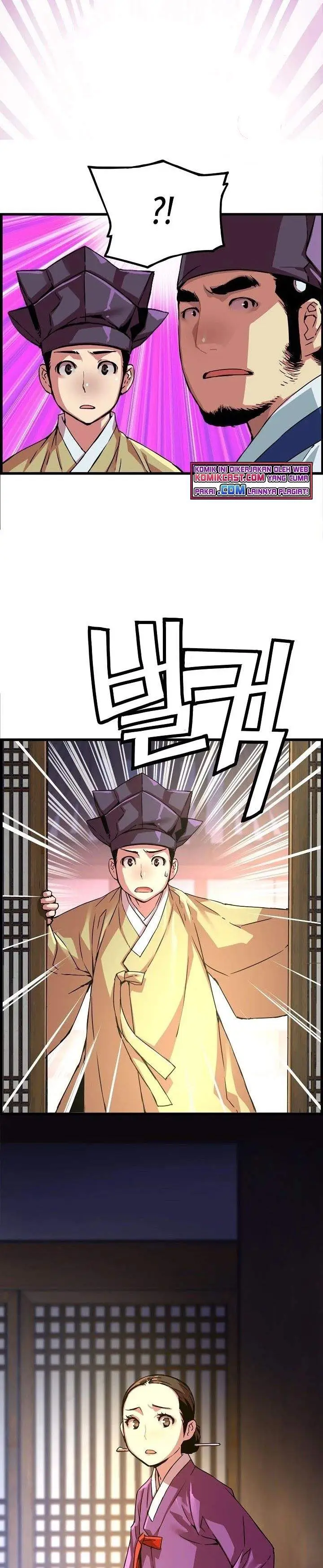 image-komik-i-shall-live-as-a-prince-chapter-48-25/31