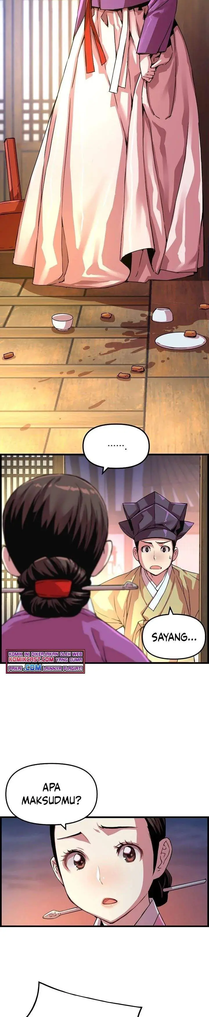 image-komik-i-shall-live-as-a-prince-chapter-48-26/31