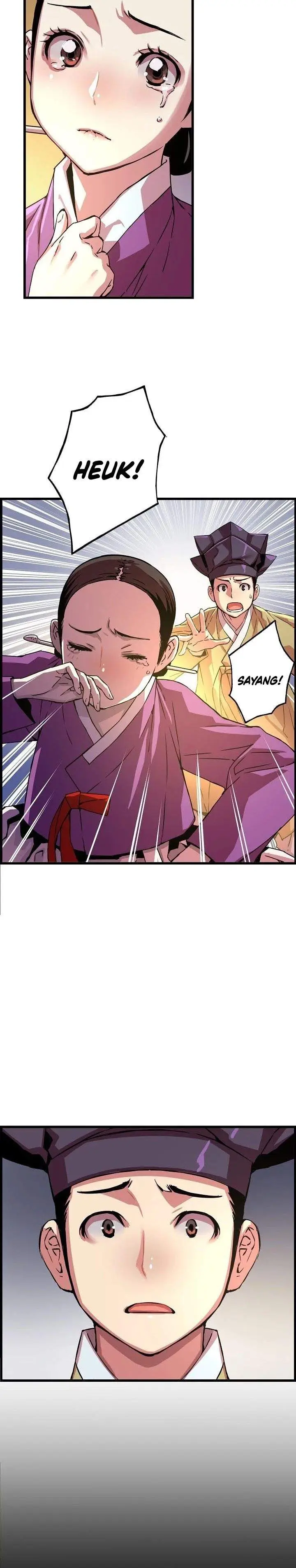 image-komik-i-shall-live-as-a-prince-chapter-48-28/31