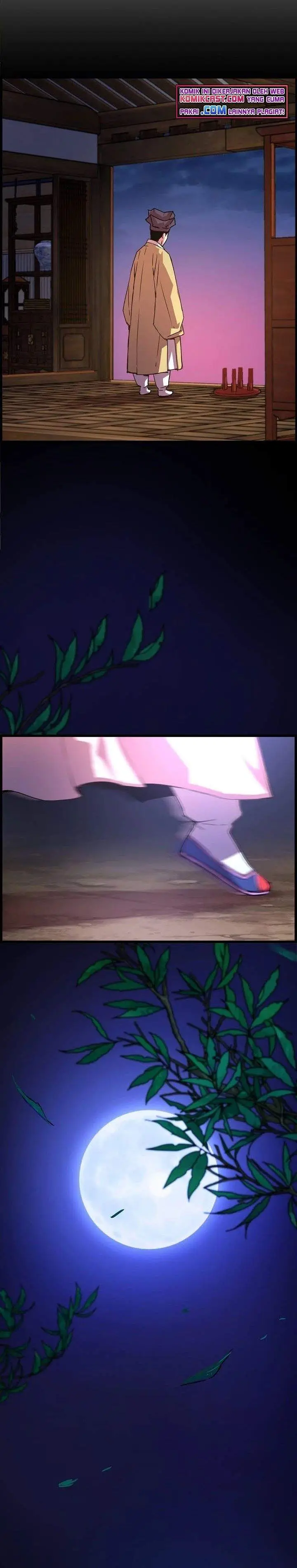 image-komik-i-shall-live-as-a-prince-chapter-48-29/31