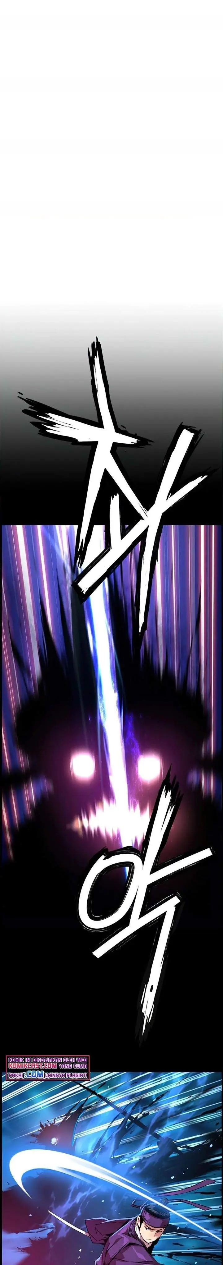 image-komik-i-shall-live-as-a-prince-chapter-49-0/22