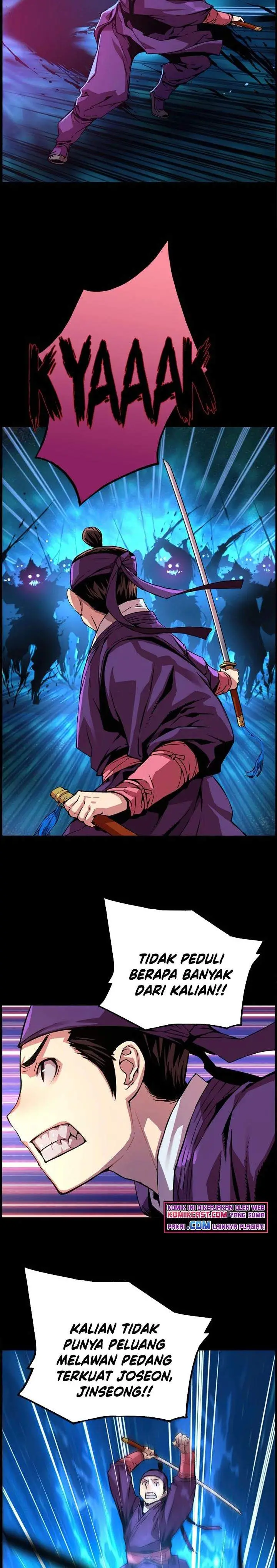 image-komik-i-shall-live-as-a-prince-chapter-49-1/22