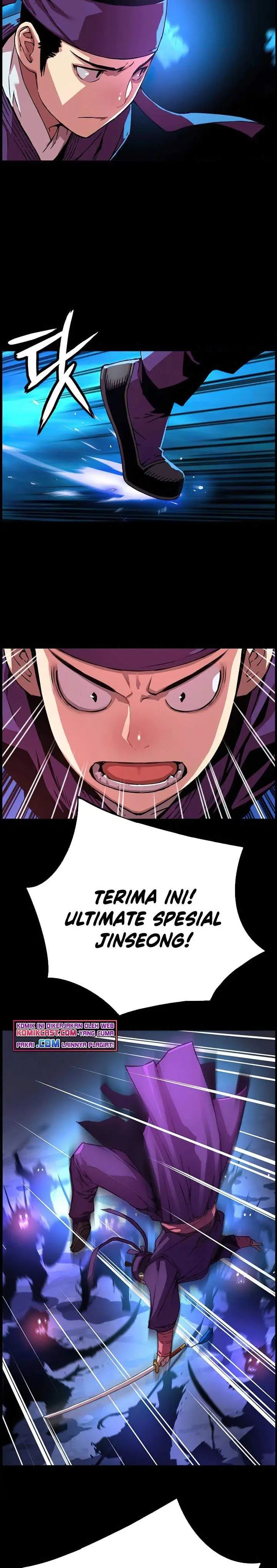 image-komik-i-shall-live-as-a-prince-chapter-49-3/22