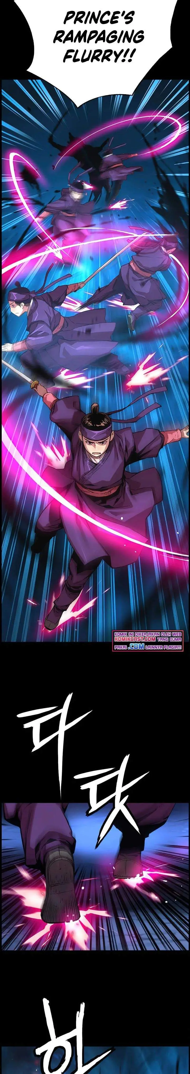 image-komik-i-shall-live-as-a-prince-chapter-49-4/22