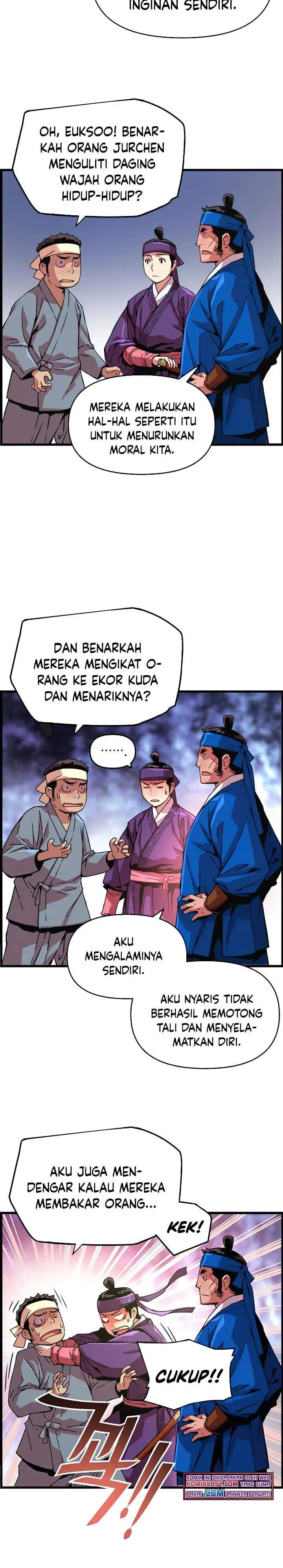 image-komik-i-shall-live-as-a-prince-chapter-49-7/22