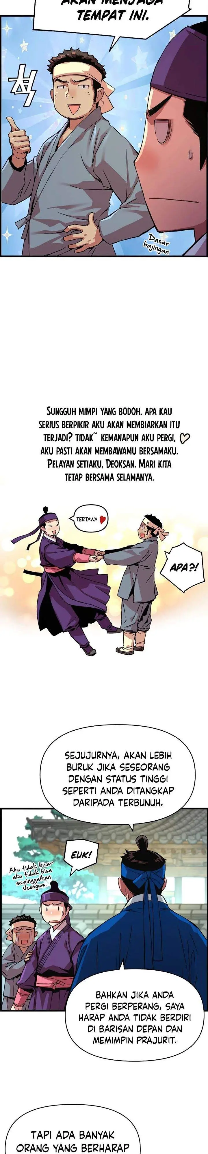 image-komik-i-shall-live-as-a-prince-chapter-49-9/22