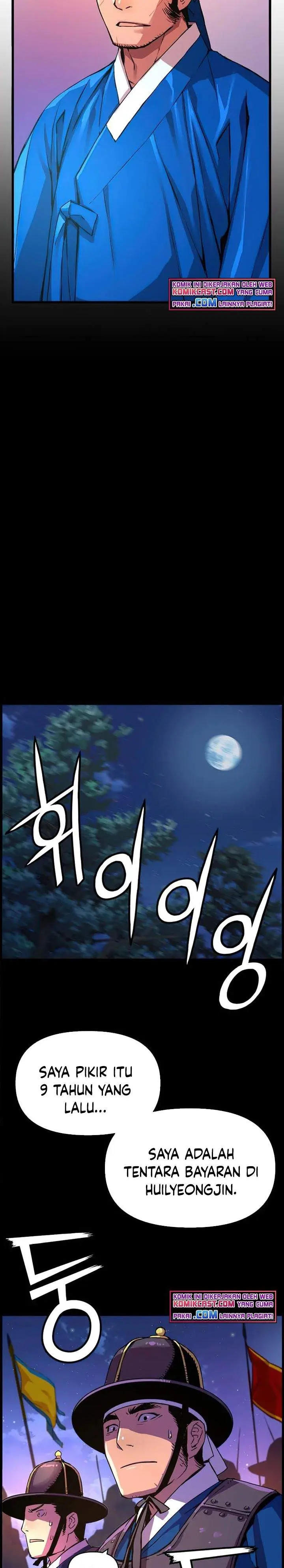 image-komik-i-shall-live-as-a-prince-chapter-49-11/22