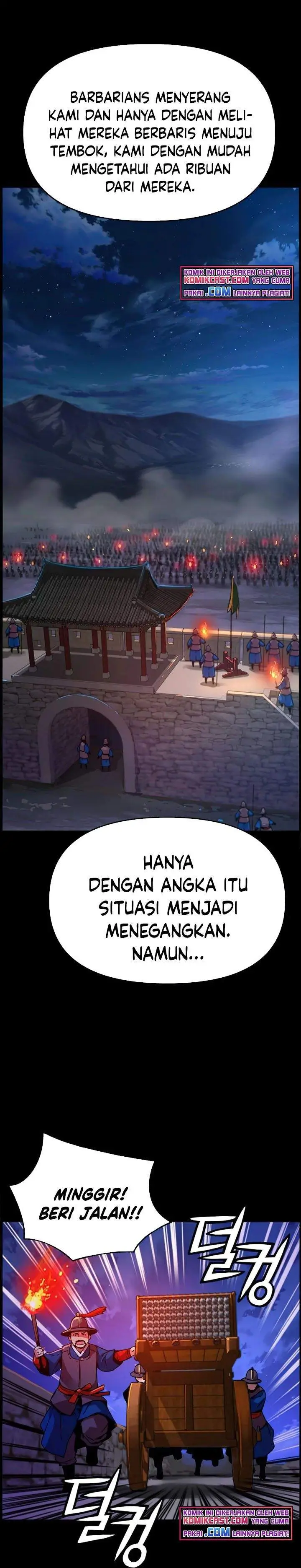 image-komik-i-shall-live-as-a-prince-chapter-49-13/22