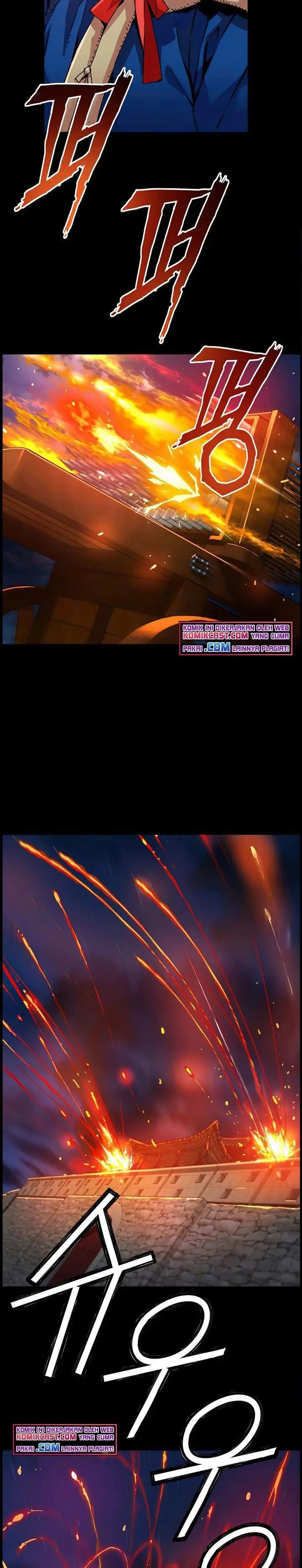 image-komik-i-shall-live-as-a-prince-chapter-49-15/22