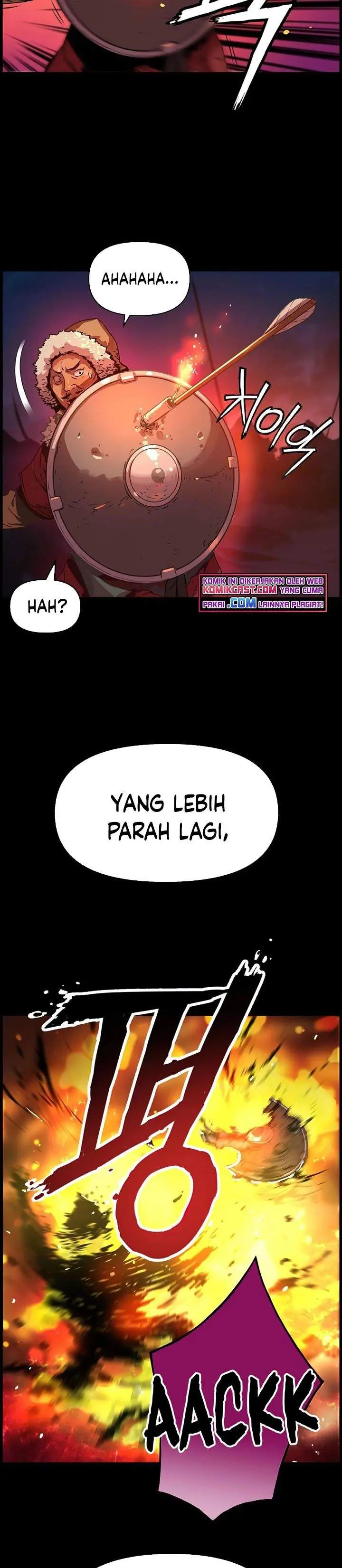 image-komik-i-shall-live-as-a-prince-chapter-49-17/22