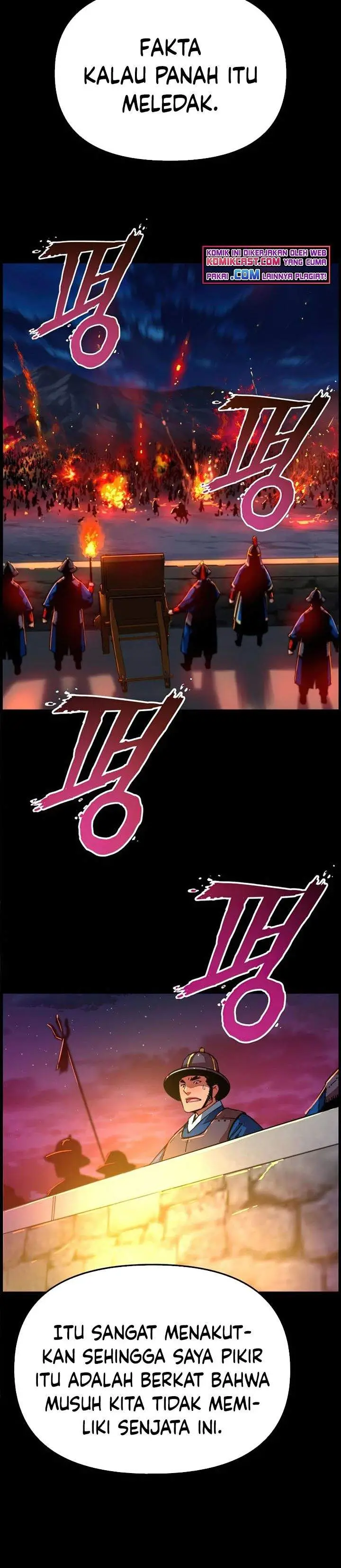 image-komik-i-shall-live-as-a-prince-chapter-49-18/22