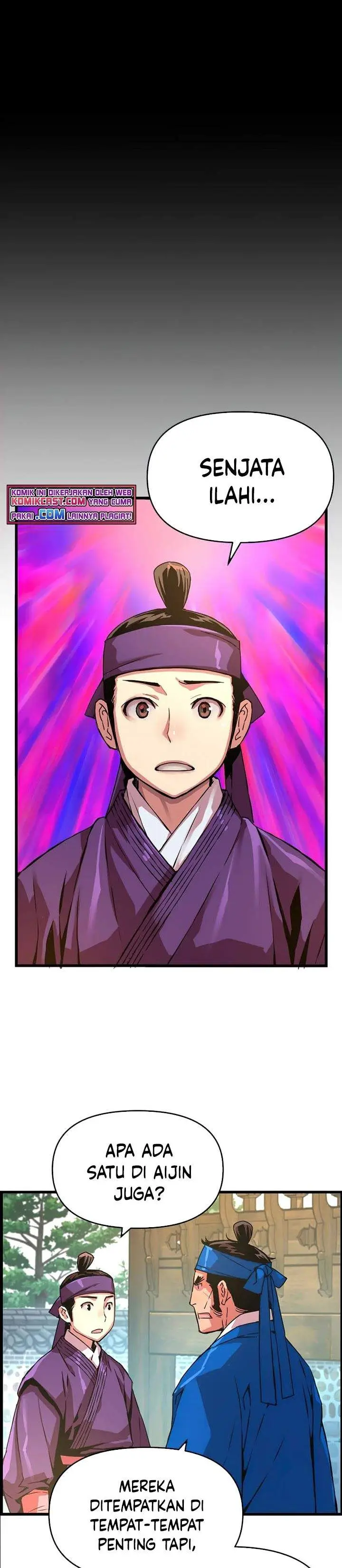 image-komik-i-shall-live-as-a-prince-chapter-49-19/22