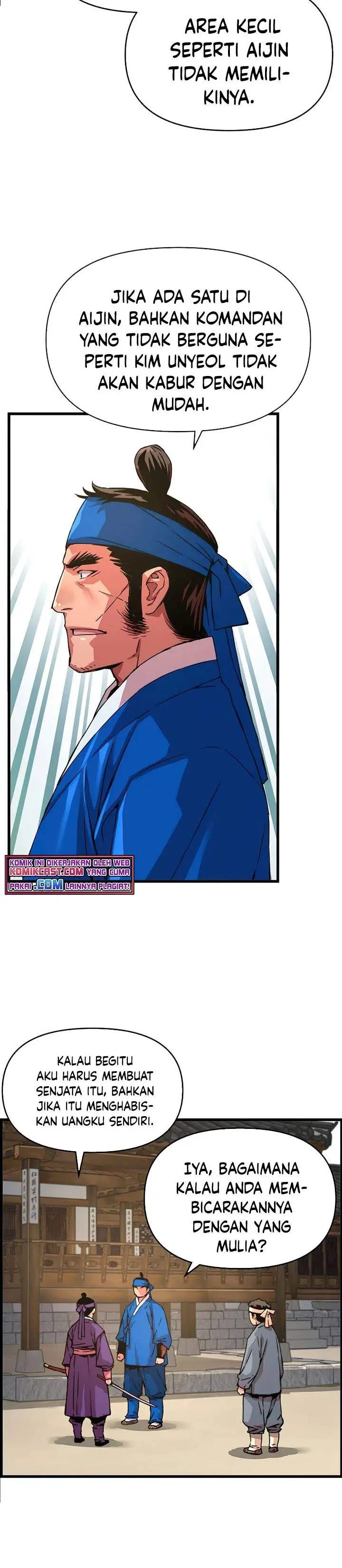 image-komik-i-shall-live-as-a-prince-chapter-49-20/22