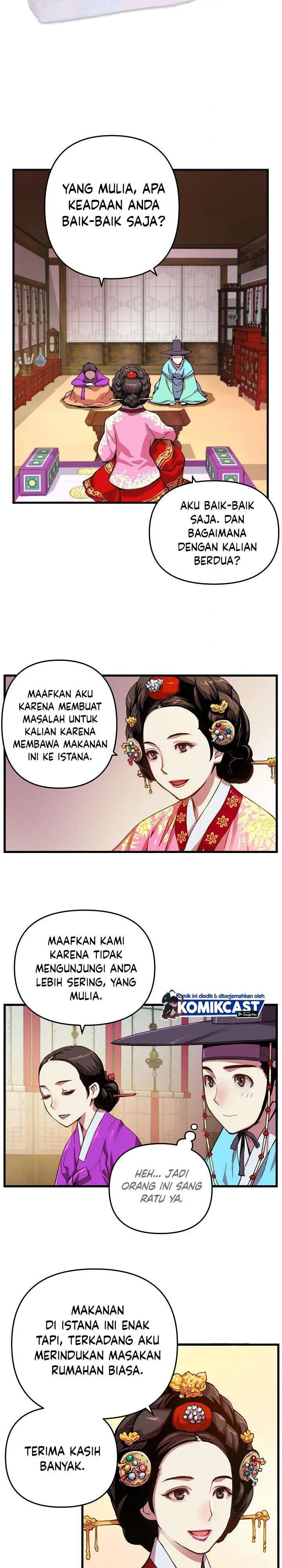 image-komik-i-shall-live-as-a-prince-chapter-5-1/24