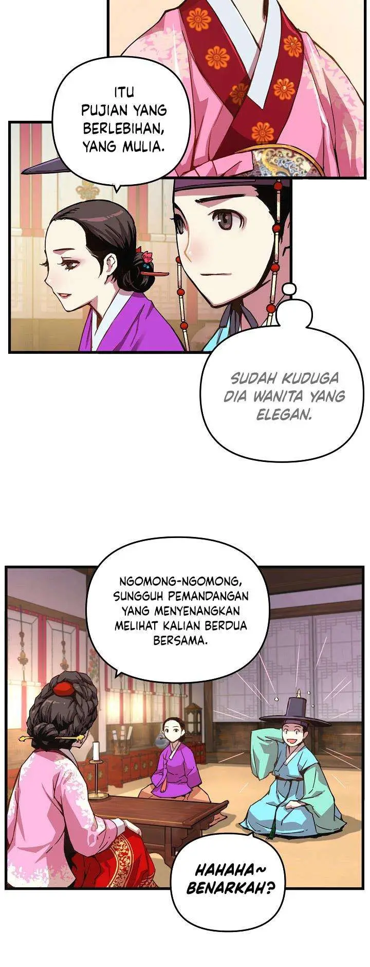 image-komik-i-shall-live-as-a-prince-chapter-5-2/24