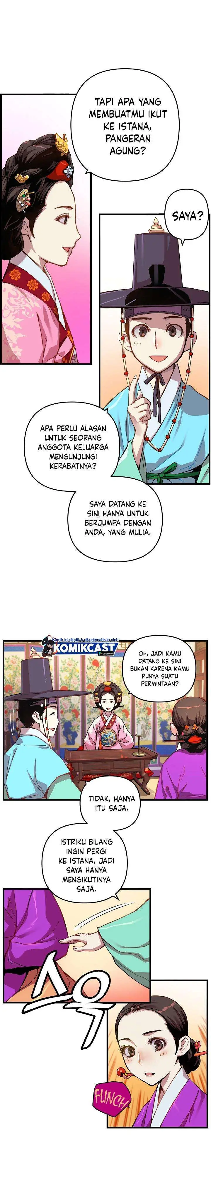image-komik-i-shall-live-as-a-prince-chapter-5-3/24