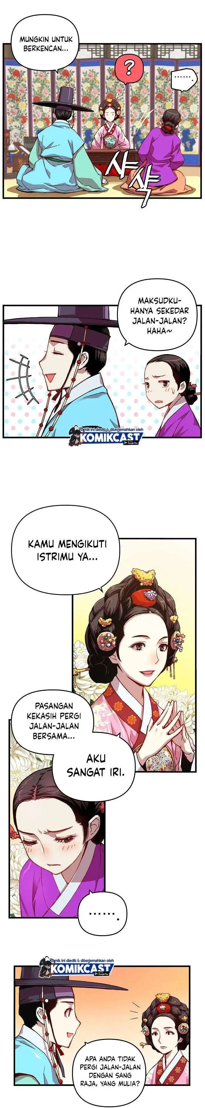 image-komik-i-shall-live-as-a-prince-chapter-5-4/24