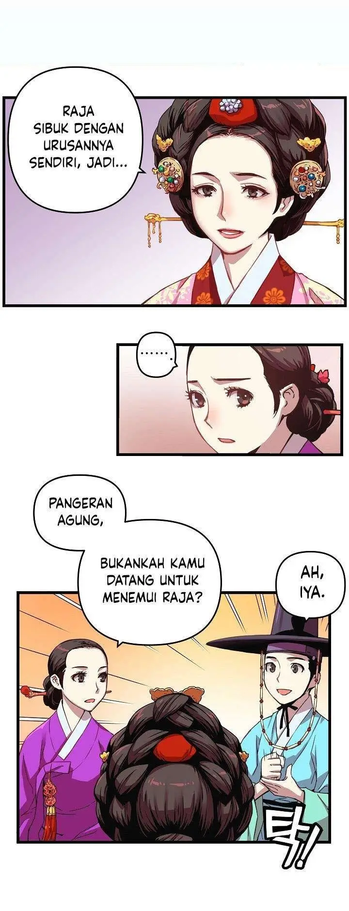image-komik-i-shall-live-as-a-prince-chapter-5-5/24
