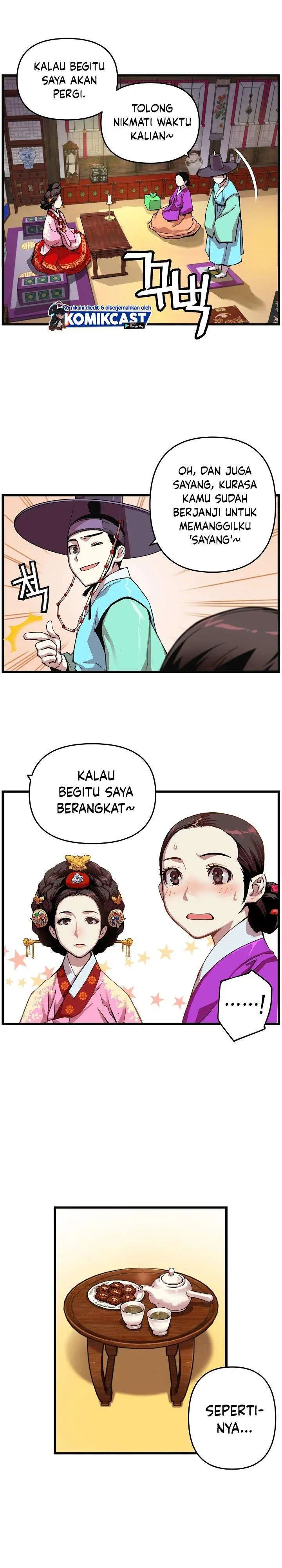 image-komik-i-shall-live-as-a-prince-chapter-5-6/24