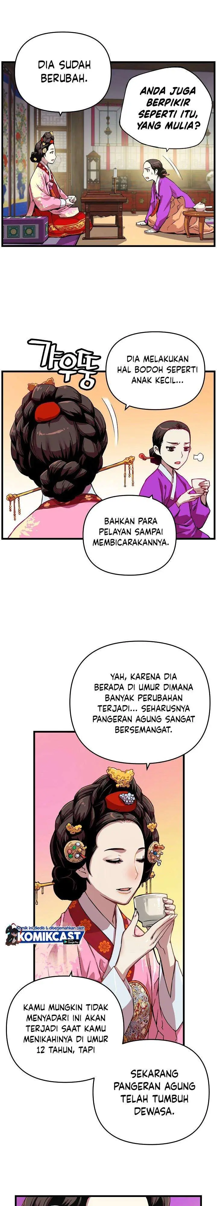 image-komik-i-shall-live-as-a-prince-chapter-5-7/24