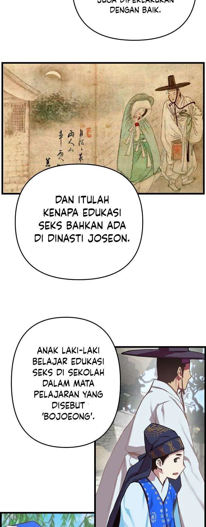 image-komik-i-shall-live-as-a-prince-chapter-5-11/24