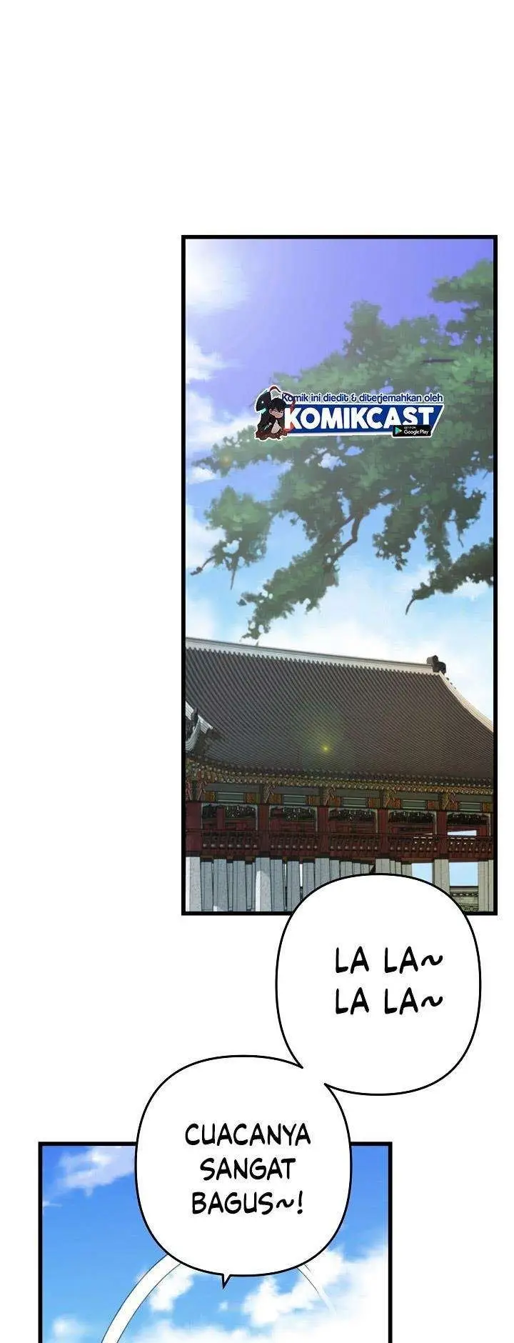 image-komik-i-shall-live-as-a-prince-chapter-5-14/24