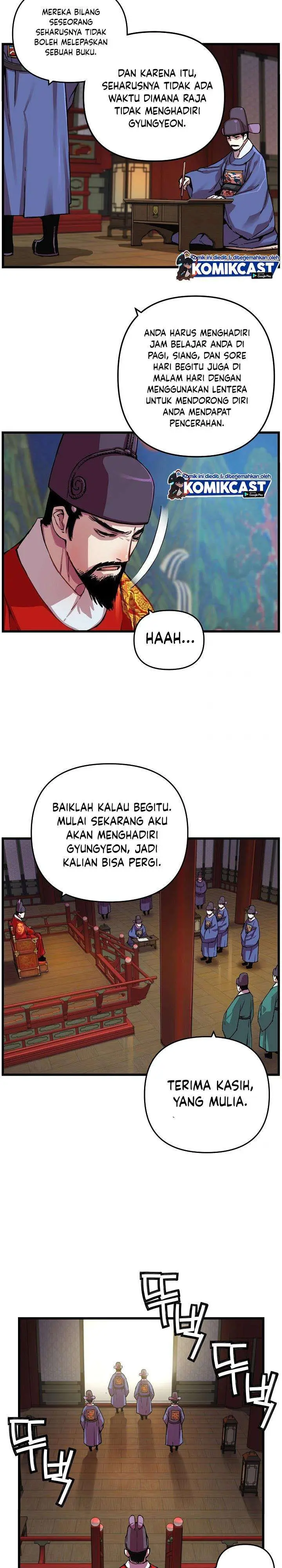 image-komik-i-shall-live-as-a-prince-chapter-5-19/24