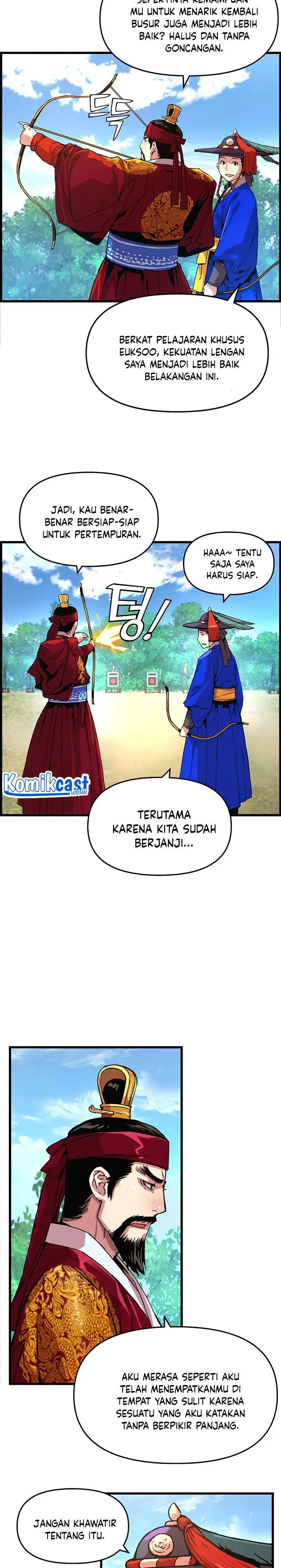 image-komik-i-shall-live-as-a-prince-chapter-50-2/28