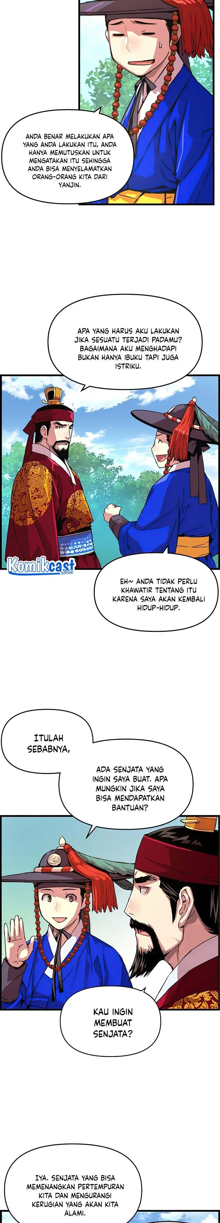 image-komik-i-shall-live-as-a-prince-chapter-50-3/28