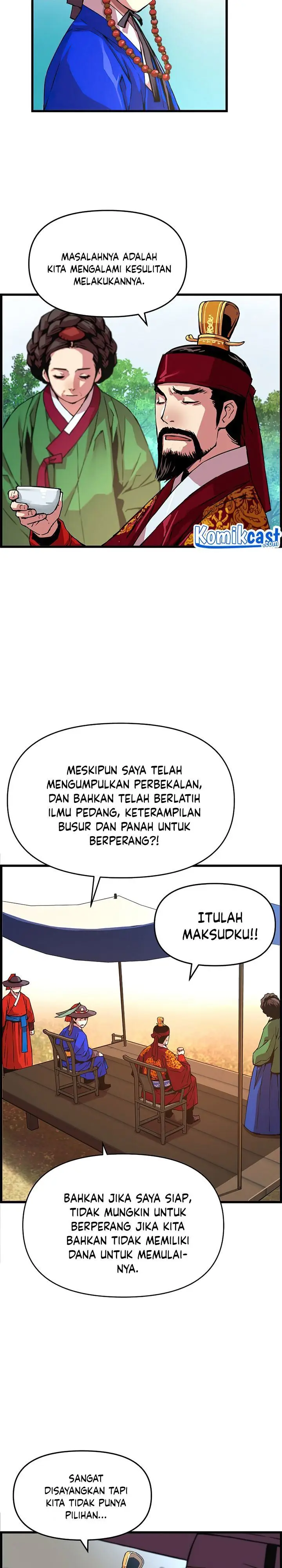 image-komik-i-shall-live-as-a-prince-chapter-50-5/28