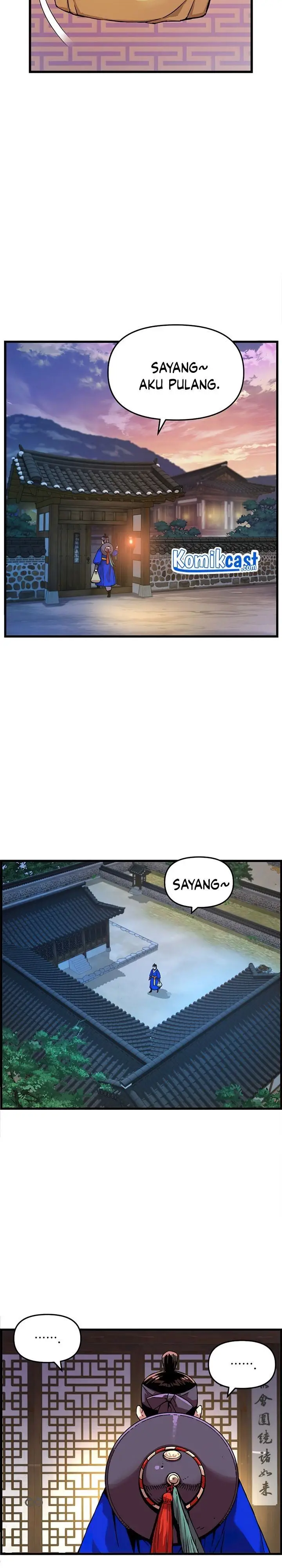 image-komik-i-shall-live-as-a-prince-chapter-50-7/28