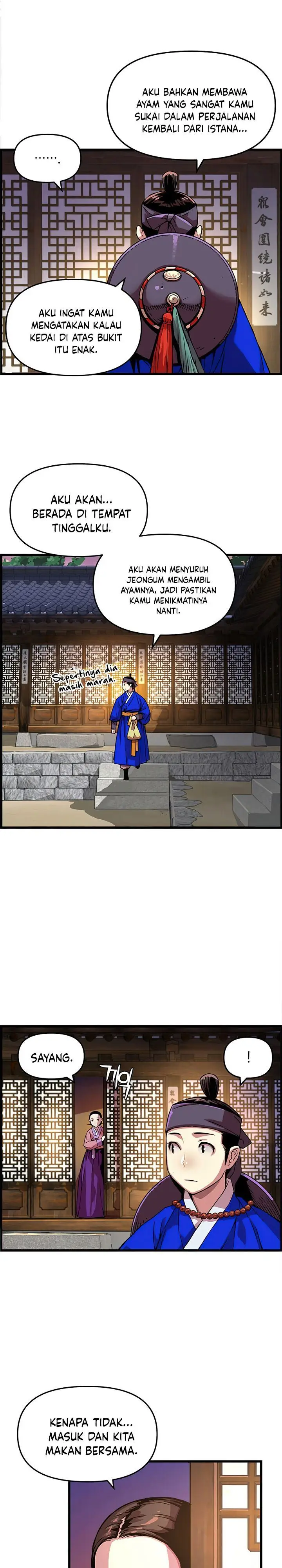 image-komik-i-shall-live-as-a-prince-chapter-50-8/28