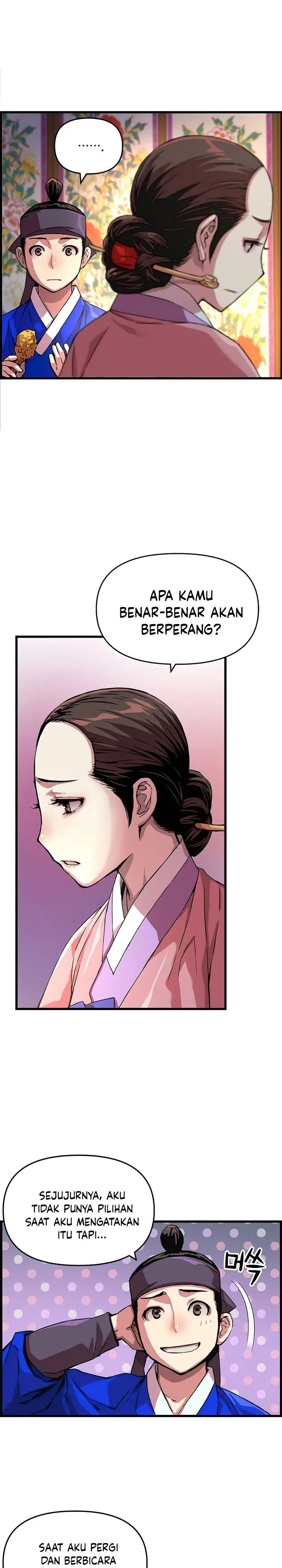 image-komik-i-shall-live-as-a-prince-chapter-50-11/28