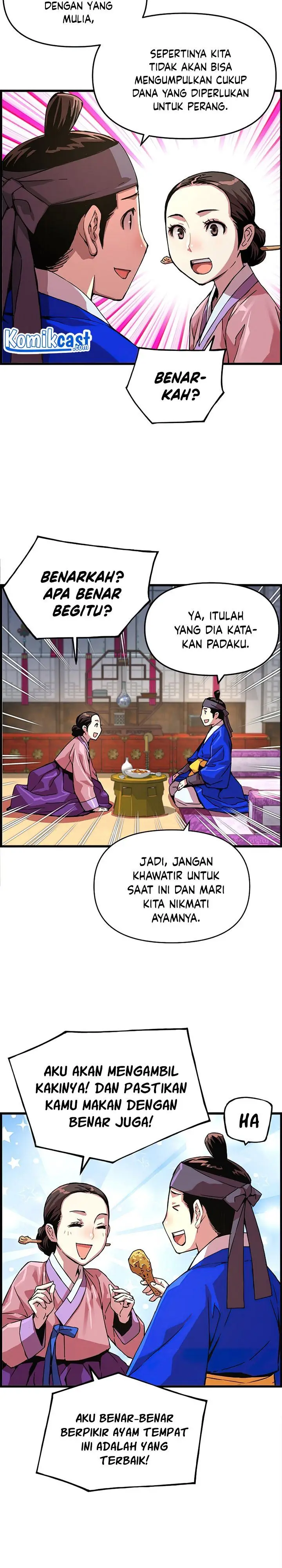 image-komik-i-shall-live-as-a-prince-chapter-50-12/28
