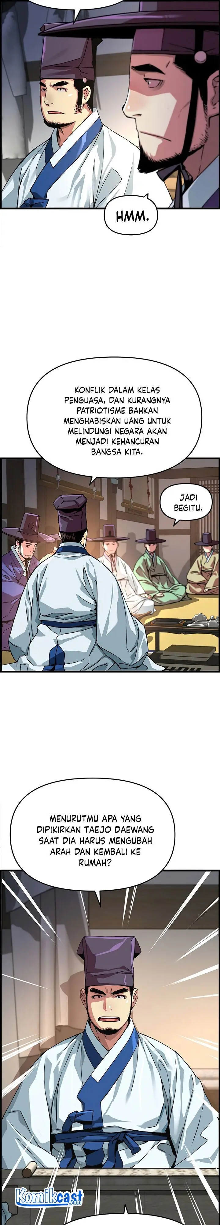 image-komik-i-shall-live-as-a-prince-chapter-50-15/28