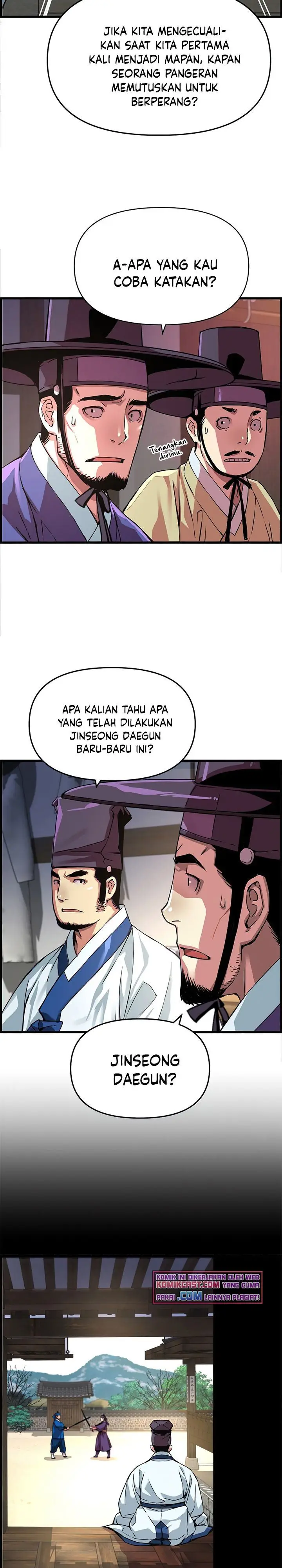 image-komik-i-shall-live-as-a-prince-chapter-50-16/28