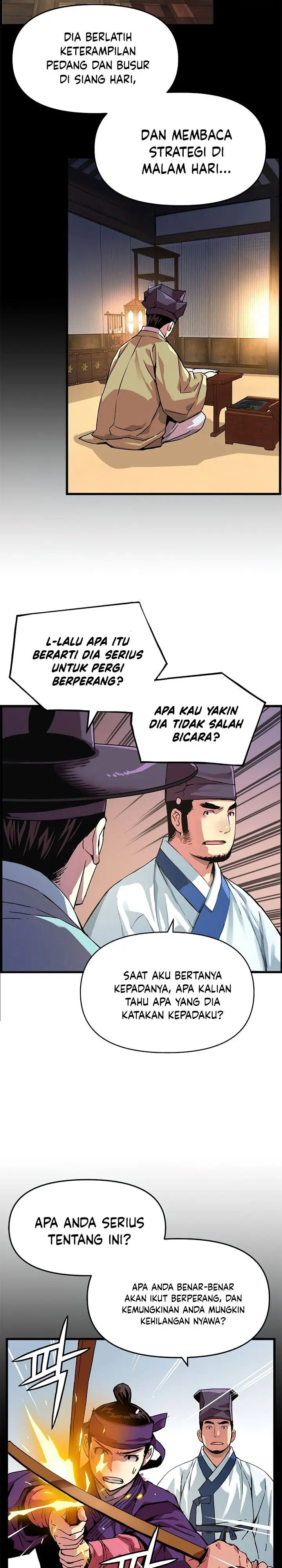 image-komik-i-shall-live-as-a-prince-chapter-50-17/28