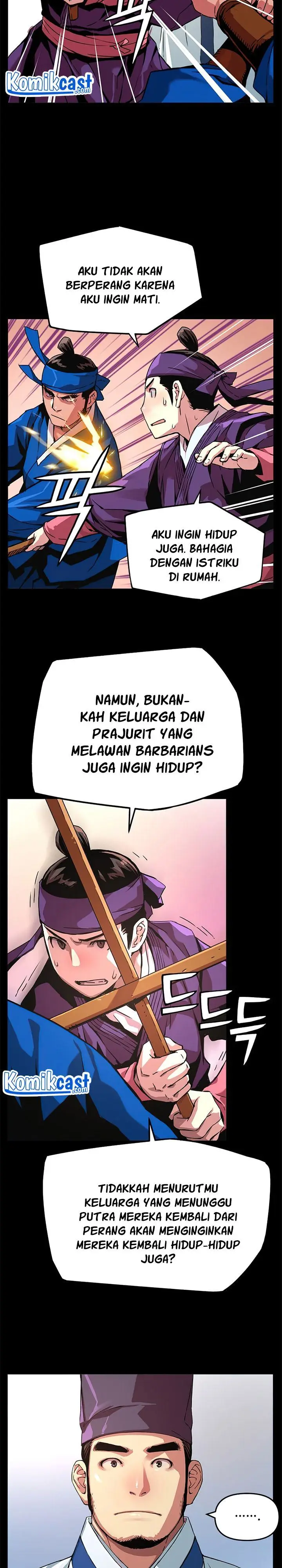 image-komik-i-shall-live-as-a-prince-chapter-50-18/28