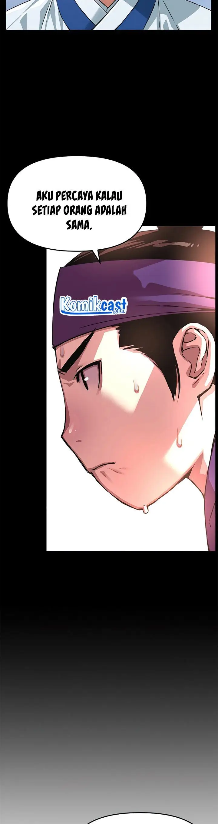 image-komik-i-shall-live-as-a-prince-chapter-50-19/28